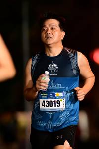 BIB: 43019
                            <button type="button" onclick="openModal(18158057)" class="btn btn-primary btn-sm float-right btn-popup" data-toggle="modal" data-target=".modal-high-quality">
                        <i class="fas fa-shopping-cart"></i> Add to Cart
                    </button>
                                            <button type="button" onclick="isThisMe(18158057, true)" class="btn btn-success btn-sm float-right btn-popup btn-isme hidden" data-toggle="tooltip" data-placement="bottom" title="นี่คือรูปของคุณใช่ไหม คลิกที่นี่เพื่อเอาเข้าอัลบั้ม">
                        <i class="fas fa-plus"></i> Add to album
                    </button>
                    <button type="button" onclick="isThisMe(18158057, false)" class="btn btn-warning btn-sm float-right btn-popup btn-isnotme hidden">
                        <i class="fas fa-ban"></i> Remove from album
                    </button>
