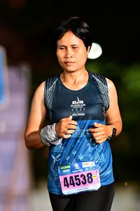BIB: 2022, 44538
                            <button type="button" onclick="openModal(17926539)" class="btn btn-primary btn-sm float-right btn-popup" data-toggle="modal" data-target=".modal-high-quality">
                        <i class="fas fa-shopping-cart"></i> Add to Cart
                    </button>
                                            <button type="button" onclick="isThisMe(17926539, true)" class="btn btn-success btn-sm float-right btn-popup btn-isme hidden" data-toggle="tooltip" data-placement="bottom" title="นี่คือรูปของคุณใช่ไหม คลิกที่นี่เพื่อเอาเข้าอัลบั้ม">
                        <i class="fas fa-plus"></i> Add to album
                    </button>
                    <button type="button" onclick="isThisMe(17926539, false)" class="btn btn-warning btn-sm float-right btn-popup btn-isnotme hidden">
                        <i class="fas fa-ban"></i> Remove from album
                    </button>