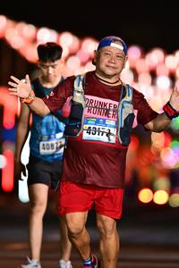 BIB: 43172, 4087
                            <button type="button" onclick="openModal(16739144)" class="btn btn-primary btn-sm float-right btn-popup" data-toggle="modal" data-target=".modal-high-quality">
                        <i class="fas fa-shopping-cart"></i> Add to Cart
                    </button>
                                            <button type="button" onclick="isThisMe(16739144, true)" class="btn btn-success btn-sm float-right btn-popup btn-isme hidden" data-toggle="tooltip" data-placement="bottom" title="นี่คือรูปของคุณใช่ไหม คลิกที่นี่เพื่อเอาเข้าอัลบั้ม">
                        <i class="fas fa-plus"></i> Add to album
                    </button>
                    <button type="button" onclick="isThisMe(16739144, false)" class="btn btn-warning btn-sm float-right btn-popup btn-isnotme hidden">
                        <i class="fas fa-ban"></i> Remove from album
                    </button>