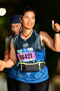 BIB: 86421
                            <button type="button" onclick="openModal(18155769)" class="btn btn-primary btn-sm float-right btn-popup" data-toggle="modal" data-target=".modal-high-quality">
                        <i class="fas fa-shopping-cart"></i> Add to Cart
                    </button>
                                            <button type="button" onclick="isThisMe(18155769, true)" class="btn btn-success btn-sm float-right btn-popup btn-isme hidden" data-toggle="tooltip" data-placement="bottom" title="นี่คือรูปของคุณใช่ไหม คลิกที่นี่เพื่อเอาเข้าอัลบั้ม">
                        <i class="fas fa-plus"></i> Add to album
                    </button>
                    <button type="button" onclick="isThisMe(18155769, false)" class="btn btn-warning btn-sm float-right btn-popup btn-isnotme hidden">
                        <i class="fas fa-ban"></i> Remove from album
                    </button>
