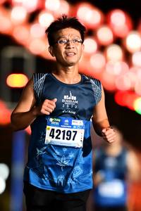 BIB: 2022, 42197
                            <button type="button" onclick="openModal(18068011)" class="btn btn-primary btn-sm float-right btn-popup" data-toggle="modal" data-target=".modal-high-quality">
                        <i class="fas fa-shopping-cart"></i> Add to Cart
                    </button>
                                            <button type="button" onclick="isThisMe(18068011, true)" class="btn btn-success btn-sm float-right btn-popup btn-isme hidden" data-toggle="tooltip" data-placement="bottom" title="นี่คือรูปของคุณใช่ไหม คลิกที่นี่เพื่อเอาเข้าอัลบั้ม">
                        <i class="fas fa-plus"></i> Add to album
                    </button>
                    <button type="button" onclick="isThisMe(18068011, false)" class="btn btn-warning btn-sm float-right btn-popup btn-isnotme hidden">
                        <i class="fas fa-ban"></i> Remove from album
                    </button>