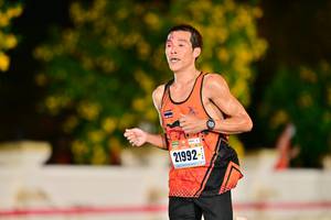 BIB: 21992
                            <button type="button" onclick="openModal(16867980)" class="btn btn-primary btn-sm float-right btn-popup" data-toggle="modal" data-target=".modal-high-quality">
                        <i class="fas fa-shopping-cart"></i> Add to Cart
                    </button>
                                            <button type="button" onclick="isThisMe(16867980, true)" class="btn btn-success btn-sm float-right btn-popup btn-isme hidden" data-toggle="tooltip" data-placement="bottom" title="นี่คือรูปของคุณใช่ไหม คลิกที่นี่เพื่อเอาเข้าอัลบั้ม">
                        <i class="fas fa-plus"></i> Add to album
                    </button>
                    <button type="button" onclick="isThisMe(16867980, false)" class="btn btn-warning btn-sm float-right btn-popup btn-isnotme hidden">
                        <i class="fas fa-ban"></i> Remove from album
                    </button>