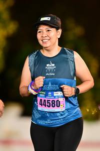 BIB: 2022, 44580
                            <button type="button" onclick="openModal(16772488)" class="btn btn-primary btn-sm float-right btn-popup" data-toggle="modal" data-target=".modal-high-quality">
                        <i class="fas fa-shopping-cart"></i> Add to Cart
                    </button>
                                            <button type="button" onclick="isThisMe(16772488, true)" class="btn btn-success btn-sm float-right btn-popup btn-isme hidden" data-toggle="tooltip" data-placement="bottom" title="นี่คือรูปของคุณใช่ไหม คลิกที่นี่เพื่อเอาเข้าอัลบั้ม">
                        <i class="fas fa-plus"></i> Add to album
                    </button>
                    <button type="button" onclick="isThisMe(16772488, false)" class="btn btn-warning btn-sm float-right btn-popup btn-isnotme hidden">
                        <i class="fas fa-ban"></i> Remove from album
                    </button>