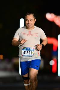 BIB: 41321
                            <button type="button" onclick="openModal(17032381)" class="btn btn-primary btn-sm float-right btn-popup" data-toggle="modal" data-target=".modal-high-quality">
                        <i class="fas fa-shopping-cart"></i> Add to Cart
                    </button>
                                            <button type="button" onclick="isThisMe(17032381, true)" class="btn btn-success btn-sm float-right btn-popup btn-isme hidden" data-toggle="tooltip" data-placement="bottom" title="นี่คือรูปของคุณใช่ไหม คลิกที่นี่เพื่อเอาเข้าอัลบั้ม">
                        <i class="fas fa-plus"></i> Add to album
                    </button>
                    <button type="button" onclick="isThisMe(17032381, false)" class="btn btn-warning btn-sm float-right btn-popup btn-isnotme hidden">
                        <i class="fas fa-ban"></i> Remove from album
                    </button>