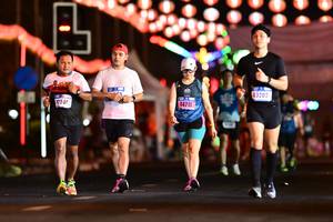 BIB: 3202, 44711, 258
                            <button type="button" onclick="openModal(16731580)" class="btn btn-primary btn-sm float-right btn-popup" data-toggle="modal" data-target=".modal-high-quality">
                        <i class="fas fa-shopping-cart"></i> Add to Cart
                    </button>
                                            <button type="button" onclick="isThisMe(16731580, true)" class="btn btn-success btn-sm float-right btn-popup btn-isme hidden" data-toggle="tooltip" data-placement="bottom" title="นี่คือรูปของคุณใช่ไหม คลิกที่นี่เพื่อเอาเข้าอัลบั้ม">
                        <i class="fas fa-plus"></i> Add to album
                    </button>
                    <button type="button" onclick="isThisMe(16731580, false)" class="btn btn-warning btn-sm float-right btn-popup btn-isnotme hidden">
                        <i class="fas fa-ban"></i> Remove from album
                    </button>