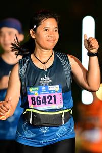 BIB: 2022, 86421
                            <button type="button" onclick="openModal(18155766)" class="btn btn-primary btn-sm float-right btn-popup" data-toggle="modal" data-target=".modal-high-quality">
                        <i class="fas fa-shopping-cart"></i> Add to Cart
                    </button>
                                            <button type="button" onclick="isThisMe(18155766, true)" class="btn btn-success btn-sm float-right btn-popup btn-isme hidden" data-toggle="tooltip" data-placement="bottom" title="นี่คือรูปของคุณใช่ไหม คลิกที่นี่เพื่อเอาเข้าอัลบั้ม">
                        <i class="fas fa-plus"></i> Add to album
                    </button>
                    <button type="button" onclick="isThisMe(18155766, false)" class="btn btn-warning btn-sm float-right btn-popup btn-isnotme hidden">
                        <i class="fas fa-ban"></i> Remove from album
                    </button>