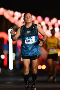 BIB: 41515
                            <button type="button" onclick="openModal(16700565)" class="btn btn-primary btn-sm float-right btn-popup" data-toggle="modal" data-target=".modal-high-quality">
                        <i class="fas fa-shopping-cart"></i> Add to Cart
                    </button>
                                            <button type="button" onclick="isThisMe(16700565, true)" class="btn btn-success btn-sm float-right btn-popup btn-isme hidden" data-toggle="tooltip" data-placement="bottom" title="นี่คือรูปของคุณใช่ไหม คลิกที่นี่เพื่อเอาเข้าอัลบั้ม">
                        <i class="fas fa-plus"></i> Add to album
                    </button>
                    <button type="button" onclick="isThisMe(16700565, false)" class="btn btn-warning btn-sm float-right btn-popup btn-isnotme hidden">
                        <i class="fas fa-ban"></i> Remove from album
                    </button>