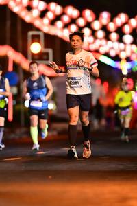 BIB: 42081
                            <button type="button" onclick="openModal(17029371)" class="btn btn-primary btn-sm float-right btn-popup" data-toggle="modal" data-target=".modal-high-quality">
                        <i class="fas fa-shopping-cart"></i> Add to Cart
                    </button>
                                            <button type="button" onclick="isThisMe(17029371, true)" class="btn btn-success btn-sm float-right btn-popup btn-isme hidden" data-toggle="tooltip" data-placement="bottom" title="นี่คือรูปของคุณใช่ไหม คลิกที่นี่เพื่อเอาเข้าอัลบั้ม">
                        <i class="fas fa-plus"></i> Add to album
                    </button>
                    <button type="button" onclick="isThisMe(17029371, false)" class="btn btn-warning btn-sm float-right btn-popup btn-isnotme hidden">
                        <i class="fas fa-ban"></i> Remove from album
                    </button>