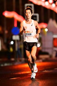 BIB: 22350
                            <button type="button" onclick="openModal(17988644)" class="btn btn-primary btn-sm float-right btn-popup" data-toggle="modal" data-target=".modal-high-quality">
                        <i class="fas fa-shopping-cart"></i> Add to Cart
                    </button>
                                            <button type="button" onclick="isThisMe(17988644, true)" class="btn btn-success btn-sm float-right btn-popup btn-isme hidden" data-toggle="tooltip" data-placement="bottom" title="นี่คือรูปของคุณใช่ไหม คลิกที่นี่เพื่อเอาเข้าอัลบั้ม">
                        <i class="fas fa-plus"></i> Add to album
                    </button>
                    <button type="button" onclick="isThisMe(17988644, false)" class="btn btn-warning btn-sm float-right btn-popup btn-isnotme hidden">
                        <i class="fas fa-ban"></i> Remove from album
                    </button>