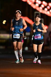 BIB: 40633, 44055
                            <button type="button" onclick="openModal(17185749)" class="btn btn-primary btn-sm float-right btn-popup" data-toggle="modal" data-target=".modal-high-quality">
                        <i class="fas fa-shopping-cart"></i> Add to Cart
                    </button>
                                            <button type="button" onclick="isThisMe(17185749, true)" class="btn btn-success btn-sm float-right btn-popup btn-isme hidden" data-toggle="tooltip" data-placement="bottom" title="นี่คือรูปของคุณใช่ไหม คลิกที่นี่เพื่อเอาเข้าอัลบั้ม">
                        <i class="fas fa-plus"></i> Add to album
                    </button>
                    <button type="button" onclick="isThisMe(17185749, false)" class="btn btn-warning btn-sm float-right btn-popup btn-isnotme hidden">
                        <i class="fas fa-ban"></i> Remove from album
                    </button>
