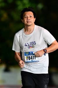 BIB: 42195, 78411
                            <button type="button" onclick="openModal(18159657)" class="btn btn-primary btn-sm float-right btn-popup" data-toggle="modal" data-target=".modal-high-quality">
                        <i class="fas fa-shopping-cart"></i> Add to Cart
                    </button>
                                            <button type="button" onclick="isThisMe(18159657, true)" class="btn btn-success btn-sm float-right btn-popup btn-isme hidden" data-toggle="tooltip" data-placement="bottom" title="นี่คือรูปของคุณใช่ไหม คลิกที่นี่เพื่อเอาเข้าอัลบั้ม">
                        <i class="fas fa-plus"></i> Add to album
                    </button>
                    <button type="button" onclick="isThisMe(18159657, false)" class="btn btn-warning btn-sm float-right btn-popup btn-isnotme hidden">
                        <i class="fas fa-ban"></i> Remove from album
                    </button>