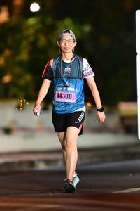 BIB: 44300
                            <button type="button" onclick="openModal(16754057)" class="btn btn-primary btn-sm float-right btn-popup" data-toggle="modal" data-target=".modal-high-quality">
                        <i class="fas fa-shopping-cart"></i> Add to Cart
                    </button>
                                            <button type="button" onclick="isThisMe(16754057, true)" class="btn btn-success btn-sm float-right btn-popup btn-isme hidden" data-toggle="tooltip" data-placement="bottom" title="นี่คือรูปของคุณใช่ไหม คลิกที่นี่เพื่อเอาเข้าอัลบั้ม">
                        <i class="fas fa-plus"></i> Add to album
                    </button>
                    <button type="button" onclick="isThisMe(16754057, false)" class="btn btn-warning btn-sm float-right btn-popup btn-isnotme hidden">
                        <i class="fas fa-ban"></i> Remove from album
                    </button>