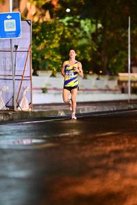 BIB: 
                            <button type="button" onclick="openModal(16299758)" class="btn btn-primary btn-sm float-right btn-popup" data-toggle="modal" data-target=".modal-high-quality">
                        <i class="fas fa-shopping-cart"></i> Add to Cart
                    </button>
                                            <button type="button" onclick="isThisMe(16299758, true)" class="btn btn-success btn-sm float-right btn-popup btn-isme hidden" data-toggle="tooltip" data-placement="bottom" title="นี่คือรูปของคุณใช่ไหม คลิกที่นี่เพื่อเอาเข้าอัลบั้ม">
                        <i class="fas fa-plus"></i> Add to album
                    </button>
                    <button type="button" onclick="isThisMe(16299758, false)" class="btn btn-warning btn-sm float-right btn-popup btn-isnotme hidden">
                        <i class="fas fa-ban"></i> Remove from album
                    </button>