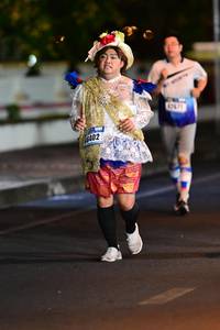 BIB: 6402
                            <button type="button" onclick="openModal(16663432)" class="btn btn-primary btn-sm float-right btn-popup" data-toggle="modal" data-target=".modal-high-quality">
                        <i class="fas fa-shopping-cart"></i> Add to Cart
                    </button>
                                            <button type="button" onclick="isThisMe(16663432, true)" class="btn btn-success btn-sm float-right btn-popup btn-isme hidden" data-toggle="tooltip" data-placement="bottom" title="นี่คือรูปของคุณใช่ไหม คลิกที่นี่เพื่อเอาเข้าอัลบั้ม">
                        <i class="fas fa-plus"></i> Add to album
                    </button>
                    <button type="button" onclick="isThisMe(16663432, false)" class="btn btn-warning btn-sm float-right btn-popup btn-isnotme hidden">
                        <i class="fas fa-ban"></i> Remove from album
                    </button>