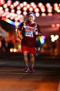 BIB: 4317
                            <button type="button" onclick="openModal(16741684)" class="btn btn-primary btn-sm float-right btn-popup" data-toggle="modal" data-target=".modal-high-quality">
                        <i class="fas fa-shopping-cart"></i> Add to Cart
                    </button>
                                            <button type="button" onclick="isThisMe(16741684, true)" class="btn btn-success btn-sm float-right btn-popup btn-isme hidden" data-toggle="tooltip" data-placement="bottom" title="นี่คือรูปของคุณใช่ไหม คลิกที่นี่เพื่อเอาเข้าอัลบั้ม">
                        <i class="fas fa-plus"></i> Add to album
                    </button>
                    <button type="button" onclick="isThisMe(16741684, false)" class="btn btn-warning btn-sm float-right btn-popup btn-isnotme hidden">
                        <i class="fas fa-ban"></i> Remove from album
                    </button>