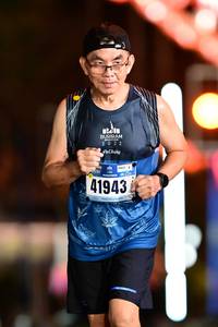 BIB: 2022, 41943
                            <button type="button" onclick="openModal(18157688)" class="btn btn-primary btn-sm float-right btn-popup" data-toggle="modal" data-target=".modal-high-quality">
                        <i class="fas fa-shopping-cart"></i> Add to Cart
                    </button>
                                            <button type="button" onclick="isThisMe(18157688, true)" class="btn btn-success btn-sm float-right btn-popup btn-isme hidden" data-toggle="tooltip" data-placement="bottom" title="นี่คือรูปของคุณใช่ไหม คลิกที่นี่เพื่อเอาเข้าอัลบั้ม">
                        <i class="fas fa-plus"></i> Add to album
                    </button>
                    <button type="button" onclick="isThisMe(18157688, false)" class="btn btn-warning btn-sm float-right btn-popup btn-isnotme hidden">
                        <i class="fas fa-ban"></i> Remove from album
                    </button>