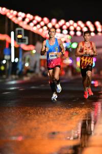 BIB: 20020
                            <button type="button" onclick="openModal(16872929)" class="btn btn-primary btn-sm float-right btn-popup" data-toggle="modal" data-target=".modal-high-quality">
                        <i class="fas fa-shopping-cart"></i> Add to Cart
                    </button>
                                            <button type="button" onclick="isThisMe(16872929, true)" class="btn btn-success btn-sm float-right btn-popup btn-isme hidden" data-toggle="tooltip" data-placement="bottom" title="นี่คือรูปของคุณใช่ไหม คลิกที่นี่เพื่อเอาเข้าอัลบั้ม">
                        <i class="fas fa-plus"></i> Add to album
                    </button>
                    <button type="button" onclick="isThisMe(16872929, false)" class="btn btn-warning btn-sm float-right btn-popup btn-isnotme hidden">
                        <i class="fas fa-ban"></i> Remove from album
                    </button>