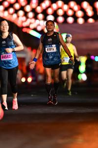 BIB: 41515, 44542
                            <button type="button" onclick="openModal(16611446)" class="btn btn-primary btn-sm float-right btn-popup" data-toggle="modal" data-target=".modal-high-quality">
                        <i class="fas fa-shopping-cart"></i> Add to Cart
                    </button>
                                            <button type="button" onclick="isThisMe(16611446, true)" class="btn btn-success btn-sm float-right btn-popup btn-isme hidden" data-toggle="tooltip" data-placement="bottom" title="นี่คือรูปของคุณใช่ไหม คลิกที่นี่เพื่อเอาเข้าอัลบั้ม">
                        <i class="fas fa-plus"></i> Add to album
                    </button>
                    <button type="button" onclick="isThisMe(16611446, false)" class="btn btn-warning btn-sm float-right btn-popup btn-isnotme hidden">
                        <i class="fas fa-ban"></i> Remove from album
                    </button>