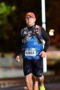 BIB: 42680
                            <button type="button" onclick="openModal(18159951)" class="btn btn-primary btn-sm float-right btn-popup" data-toggle="modal" data-target=".modal-high-quality">
                        <i class="fas fa-shopping-cart"></i> Add to Cart
                    </button>
                                            <button type="button" onclick="isThisMe(18159951, true)" class="btn btn-success btn-sm float-right btn-popup btn-isme hidden" data-toggle="tooltip" data-placement="bottom" title="นี่คือรูปของคุณใช่ไหม คลิกที่นี่เพื่อเอาเข้าอัลบั้ม">
                        <i class="fas fa-plus"></i> Add to album
                    </button>
                    <button type="button" onclick="isThisMe(18159951, false)" class="btn btn-warning btn-sm float-right btn-popup btn-isnotme hidden">
                        <i class="fas fa-ban"></i> Remove from album
                    </button>