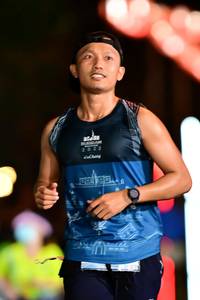 BIB: 2022
                            <button type="button" onclick="openModal(18158019)" class="btn btn-primary btn-sm float-right btn-popup" data-toggle="modal" data-target=".modal-high-quality">
                        <i class="fas fa-shopping-cart"></i> Add to Cart
                    </button>
                                            <button type="button" onclick="isThisMe(18158019, true)" class="btn btn-success btn-sm float-right btn-popup btn-isme hidden" data-toggle="tooltip" data-placement="bottom" title="นี่คือรูปของคุณใช่ไหม คลิกที่นี่เพื่อเอาเข้าอัลบั้ม">
                        <i class="fas fa-plus"></i> Add to album
                    </button>
                    <button type="button" onclick="isThisMe(18158019, false)" class="btn btn-warning btn-sm float-right btn-popup btn-isnotme hidden">
                        <i class="fas fa-ban"></i> Remove from album
                    </button>