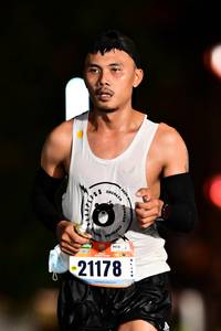 BIB: 21178
                            <button type="button" onclick="openModal(17920176)" class="btn btn-primary btn-sm float-right btn-popup" data-toggle="modal" data-target=".modal-high-quality">
                        <i class="fas fa-shopping-cart"></i> Add to Cart
                    </button>
                                            <button type="button" onclick="isThisMe(17920176, true)" class="btn btn-success btn-sm float-right btn-popup btn-isme hidden" data-toggle="tooltip" data-placement="bottom" title="นี่คือรูปของคุณใช่ไหม คลิกที่นี่เพื่อเอาเข้าอัลบั้ม">
                        <i class="fas fa-plus"></i> Add to album
                    </button>
                    <button type="button" onclick="isThisMe(17920176, false)" class="btn btn-warning btn-sm float-right btn-popup btn-isnotme hidden">
                        <i class="fas fa-ban"></i> Remove from album
                    </button>