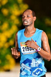 BIB: 21950
                            <button type="button" onclick="openModal(17918397)" class="btn btn-primary btn-sm float-right btn-popup" data-toggle="modal" data-target=".modal-high-quality">
                        <i class="fas fa-shopping-cart"></i> Add to Cart
                    </button>
                                            <button type="button" onclick="isThisMe(17918397, true)" class="btn btn-success btn-sm float-right btn-popup btn-isme hidden" data-toggle="tooltip" data-placement="bottom" title="นี่คือรูปของคุณใช่ไหม คลิกที่นี่เพื่อเอาเข้าอัลบั้ม">
                        <i class="fas fa-plus"></i> Add to album
                    </button>
                    <button type="button" onclick="isThisMe(17918397, false)" class="btn btn-warning btn-sm float-right btn-popup btn-isnotme hidden">
                        <i class="fas fa-ban"></i> Remove from album
                    </button>