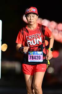 BIB: 78420
                            <button type="button" onclick="openModal(16775367)" class="btn btn-primary btn-sm float-right btn-popup" data-toggle="modal" data-target=".modal-high-quality">
                        <i class="fas fa-shopping-cart"></i> Add to Cart
                    </button>
                                            <button type="button" onclick="isThisMe(16775367, true)" class="btn btn-success btn-sm float-right btn-popup btn-isme hidden" data-toggle="tooltip" data-placement="bottom" title="นี่คือรูปของคุณใช่ไหม คลิกที่นี่เพื่อเอาเข้าอัลบั้ม">
                        <i class="fas fa-plus"></i> Add to album
                    </button>
                    <button type="button" onclick="isThisMe(16775367, false)" class="btn btn-warning btn-sm float-right btn-popup btn-isnotme hidden">
                        <i class="fas fa-ban"></i> Remove from album
                    </button>