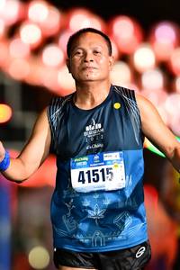 BIB: 2022, 41515
                            <button type="button" onclick="openModal(18156557)" class="btn btn-primary btn-sm float-right btn-popup" data-toggle="modal" data-target=".modal-high-quality">
                        <i class="fas fa-shopping-cart"></i> Add to Cart
                    </button>
                                            <button type="button" onclick="isThisMe(18156557, true)" class="btn btn-success btn-sm float-right btn-popup btn-isme hidden" data-toggle="tooltip" data-placement="bottom" title="นี่คือรูปของคุณใช่ไหม คลิกที่นี่เพื่อเอาเข้าอัลบั้ม">
                        <i class="fas fa-plus"></i> Add to album
                    </button>
                    <button type="button" onclick="isThisMe(18156557, false)" class="btn btn-warning btn-sm float-right btn-popup btn-isnotme hidden">
                        <i class="fas fa-ban"></i> Remove from album
                    </button>