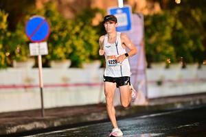 BIB: 6220
                            <button type="button" onclick="openModal(16345600)" class="btn btn-primary btn-sm float-right btn-popup" data-toggle="modal" data-target=".modal-high-quality">
                        <i class="fas fa-shopping-cart"></i> Add to Cart
                    </button>
                                            <button type="button" onclick="isThisMe(16345600, true)" class="btn btn-success btn-sm float-right btn-popup btn-isme hidden" data-toggle="tooltip" data-placement="bottom" title="นี่คือรูปของคุณใช่ไหม คลิกที่นี่เพื่อเอาเข้าอัลบั้ม">
                        <i class="fas fa-plus"></i> Add to album
                    </button>
                    <button type="button" onclick="isThisMe(16345600, false)" class="btn btn-warning btn-sm float-right btn-popup btn-isnotme hidden">
                        <i class="fas fa-ban"></i> Remove from album
                    </button>