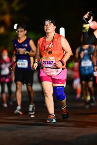 BIB: 27447
                            <button type="button" onclick="openModal(17213740)" class="btn btn-primary btn-sm float-right btn-popup" data-toggle="modal" data-target=".modal-high-quality">
                        <i class="fas fa-shopping-cart"></i> Add to Cart
                    </button>
                                            <button type="button" onclick="isThisMe(17213740, true)" class="btn btn-success btn-sm float-right btn-popup btn-isme hidden" data-toggle="tooltip" data-placement="bottom" title="นี่คือรูปของคุณใช่ไหม คลิกที่นี่เพื่อเอาเข้าอัลบั้ม">
                        <i class="fas fa-plus"></i> Add to album
                    </button>
                    <button type="button" onclick="isThisMe(17213740, false)" class="btn btn-warning btn-sm float-right btn-popup btn-isnotme hidden">
                        <i class="fas fa-ban"></i> Remove from album
                    </button>