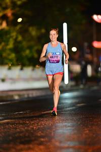 BIB: 44712
                            <button type="button" onclick="openModal(16301868)" class="btn btn-primary btn-sm float-right btn-popup" data-toggle="modal" data-target=".modal-high-quality">
                        <i class="fas fa-shopping-cart"></i> Add to Cart
                    </button>
                                            <button type="button" onclick="isThisMe(16301868, true)" class="btn btn-success btn-sm float-right btn-popup btn-isme hidden" data-toggle="tooltip" data-placement="bottom" title="นี่คือรูปของคุณใช่ไหม คลิกที่นี่เพื่อเอาเข้าอัลบั้ม">
                        <i class="fas fa-plus"></i> Add to album
                    </button>
                    <button type="button" onclick="isThisMe(16301868, false)" class="btn btn-warning btn-sm float-right btn-popup btn-isnotme hidden">
                        <i class="fas fa-ban"></i> Remove from album
                    </button>