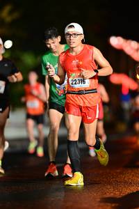 BIB: 22316
                            <button type="button" onclick="openModal(16320953)" class="btn btn-primary btn-sm float-right btn-popup" data-toggle="modal" data-target=".modal-high-quality">
                        <i class="fas fa-shopping-cart"></i> Add to Cart
                    </button>
                                            <button type="button" onclick="isThisMe(16320953, true)" class="btn btn-success btn-sm float-right btn-popup btn-isme hidden" data-toggle="tooltip" data-placement="bottom" title="นี่คือรูปของคุณใช่ไหม คลิกที่นี่เพื่อเอาเข้าอัลบั้ม">
                        <i class="fas fa-plus"></i> Add to album
                    </button>
                    <button type="button" onclick="isThisMe(16320953, false)" class="btn btn-warning btn-sm float-right btn-popup btn-isnotme hidden">
                        <i class="fas fa-ban"></i> Remove from album
                    </button>