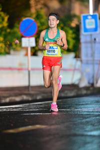 BIB: 40110
                            <button type="button" onclick="openModal(16863274)" class="btn btn-primary btn-sm float-right btn-popup" data-toggle="modal" data-target=".modal-high-quality">
                        <i class="fas fa-shopping-cart"></i> Add to Cart
                    </button>
                                            <button type="button" onclick="isThisMe(16863274, true)" class="btn btn-success btn-sm float-right btn-popup btn-isme hidden" data-toggle="tooltip" data-placement="bottom" title="นี่คือรูปของคุณใช่ไหม คลิกที่นี่เพื่อเอาเข้าอัลบั้ม">
                        <i class="fas fa-plus"></i> Add to album
                    </button>
                    <button type="button" onclick="isThisMe(16863274, false)" class="btn btn-warning btn-sm float-right btn-popup btn-isnotme hidden">
                        <i class="fas fa-ban"></i> Remove from album
                    </button>