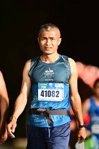 BIB: 2022, 41082
                            <button type="button" onclick="openModal(17227500)" class="btn btn-primary btn-sm float-right btn-popup" data-toggle="modal" data-target=".modal-high-quality">
                        <i class="fas fa-shopping-cart"></i> Add to Cart
                    </button>
                                            <button type="button" onclick="isThisMe(17227500, true)" class="btn btn-success btn-sm float-right btn-popup btn-isme hidden" data-toggle="tooltip" data-placement="bottom" title="นี่คือรูปของคุณใช่ไหม คลิกที่นี่เพื่อเอาเข้าอัลบั้ม">
                        <i class="fas fa-plus"></i> Add to album
                    </button>
                    <button type="button" onclick="isThisMe(17227500, false)" class="btn btn-warning btn-sm float-right btn-popup btn-isnotme hidden">
                        <i class="fas fa-ban"></i> Remove from album
                    </button>