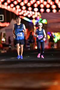 BIB: 42606, 44112
                            <button type="button" onclick="openModal(16697950)" class="btn btn-primary btn-sm float-right btn-popup" data-toggle="modal" data-target=".modal-high-quality">
                        <i class="fas fa-shopping-cart"></i> Add to Cart
                    </button>
                                            <button type="button" onclick="isThisMe(16697950, true)" class="btn btn-success btn-sm float-right btn-popup btn-isme hidden" data-toggle="tooltip" data-placement="bottom" title="นี่คือรูปของคุณใช่ไหม คลิกที่นี่เพื่อเอาเข้าอัลบั้ม">
                        <i class="fas fa-plus"></i> Add to album
                    </button>
                    <button type="button" onclick="isThisMe(16697950, false)" class="btn btn-warning btn-sm float-right btn-popup btn-isnotme hidden">
                        <i class="fas fa-ban"></i> Remove from album
                    </button>