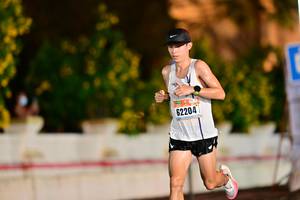 BIB: 62204
                            <button type="button" onclick="openModal(16354077)" class="btn btn-primary btn-sm float-right btn-popup" data-toggle="modal" data-target=".modal-high-quality">
                        <i class="fas fa-shopping-cart"></i> Add to Cart
                    </button>
                                            <button type="button" onclick="isThisMe(16354077, true)" class="btn btn-success btn-sm float-right btn-popup btn-isme hidden" data-toggle="tooltip" data-placement="bottom" title="นี่คือรูปของคุณใช่ไหม คลิกที่นี่เพื่อเอาเข้าอัลบั้ม">
                        <i class="fas fa-plus"></i> Add to album
                    </button>
                    <button type="button" onclick="isThisMe(16354077, false)" class="btn btn-warning btn-sm float-right btn-popup btn-isnotme hidden">
                        <i class="fas fa-ban"></i> Remove from album
                    </button>