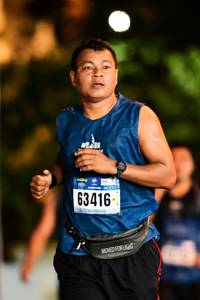 BIB: 63416
                            <button type="button" onclick="openModal(17925804)" class="btn btn-primary btn-sm float-right btn-popup" data-toggle="modal" data-target=".modal-high-quality">
                        <i class="fas fa-shopping-cart"></i> Add to Cart
                    </button>
                                            <button type="button" onclick="isThisMe(17925804, true)" class="btn btn-success btn-sm float-right btn-popup btn-isme hidden" data-toggle="tooltip" data-placement="bottom" title="นี่คือรูปของคุณใช่ไหม คลิกที่นี่เพื่อเอาเข้าอัลบั้ม">
                        <i class="fas fa-plus"></i> Add to album
                    </button>
                    <button type="button" onclick="isThisMe(17925804, false)" class="btn btn-warning btn-sm float-right btn-popup btn-isnotme hidden">
                        <i class="fas fa-ban"></i> Remove from album
                    </button>
