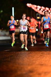 BIB: 206, 355
                            <button type="button" onclick="openModal(16390178)" class="btn btn-primary btn-sm float-right btn-popup" data-toggle="modal" data-target=".modal-high-quality">
                        <i class="fas fa-shopping-cart"></i> Add to Cart
                    </button>
                                            <button type="button" onclick="isThisMe(16390178, true)" class="btn btn-success btn-sm float-right btn-popup btn-isme hidden" data-toggle="tooltip" data-placement="bottom" title="นี่คือรูปของคุณใช่ไหม คลิกที่นี่เพื่อเอาเข้าอัลบั้ม">
                        <i class="fas fa-plus"></i> Add to album
                    </button>
                    <button type="button" onclick="isThisMe(16390178, false)" class="btn btn-warning btn-sm float-right btn-popup btn-isnotme hidden">
                        <i class="fas fa-ban"></i> Remove from album
                    </button>