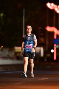 BIB: 44300
                            <button type="button" onclick="openModal(17092813)" class="btn btn-primary btn-sm float-right btn-popup" data-toggle="modal" data-target=".modal-high-quality">
                        <i class="fas fa-shopping-cart"></i> Add to Cart
                    </button>
                                            <button type="button" onclick="isThisMe(17092813, true)" class="btn btn-success btn-sm float-right btn-popup btn-isme hidden" data-toggle="tooltip" data-placement="bottom" title="นี่คือรูปของคุณใช่ไหม คลิกที่นี่เพื่อเอาเข้าอัลบั้ม">
                        <i class="fas fa-plus"></i> Add to album
                    </button>
                    <button type="button" onclick="isThisMe(17092813, false)" class="btn btn-warning btn-sm float-right btn-popup btn-isnotme hidden">
                        <i class="fas fa-ban"></i> Remove from album
                    </button>