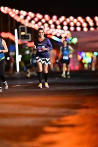 BIB: 446
                            <button type="button" onclick="openModal(16691340)" class="btn btn-primary btn-sm float-right btn-popup" data-toggle="modal" data-target=".modal-high-quality">
                        <i class="fas fa-shopping-cart"></i> Add to Cart
                    </button>
                                            <button type="button" onclick="isThisMe(16691340, true)" class="btn btn-success btn-sm float-right btn-popup btn-isme hidden" data-toggle="tooltip" data-placement="bottom" title="นี่คือรูปของคุณใช่ไหม คลิกที่นี่เพื่อเอาเข้าอัลบั้ม">
                        <i class="fas fa-plus"></i> Add to album
                    </button>
                    <button type="button" onclick="isThisMe(16691340, false)" class="btn btn-warning btn-sm float-right btn-popup btn-isnotme hidden">
                        <i class="fas fa-ban"></i> Remove from album
                    </button>