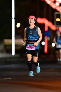 BIB: 44524
                            <button type="button" onclick="openModal(17238218)" class="btn btn-primary btn-sm float-right btn-popup" data-toggle="modal" data-target=".modal-high-quality">
                        <i class="fas fa-shopping-cart"></i> Add to Cart
                    </button>
                                            <button type="button" onclick="isThisMe(17238218, true)" class="btn btn-success btn-sm float-right btn-popup btn-isme hidden" data-toggle="tooltip" data-placement="bottom" title="นี่คือรูปของคุณใช่ไหม คลิกที่นี่เพื่อเอาเข้าอัลบั้ม">
                        <i class="fas fa-plus"></i> Add to album
                    </button>
                    <button type="button" onclick="isThisMe(17238218, false)" class="btn btn-warning btn-sm float-right btn-popup btn-isnotme hidden">
                        <i class="fas fa-ban"></i> Remove from album
                    </button>