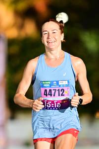 BIB: 44712, 515
                            <button type="button" onclick="openModal(17918518)" class="btn btn-primary btn-sm float-right btn-popup" data-toggle="modal" data-target=".modal-high-quality">
                        <i class="fas fa-shopping-cart"></i> Add to Cart
                    </button>
                                            <button type="button" onclick="isThisMe(17918518, true)" class="btn btn-success btn-sm float-right btn-popup btn-isme hidden" data-toggle="tooltip" data-placement="bottom" title="นี่คือรูปของคุณใช่ไหม คลิกที่นี่เพื่อเอาเข้าอัลบั้ม">
                        <i class="fas fa-plus"></i> Add to album
                    </button>
                    <button type="button" onclick="isThisMe(17918518, false)" class="btn btn-warning btn-sm float-right btn-popup btn-isnotme hidden">
                        <i class="fas fa-ban"></i> Remove from album
                    </button>