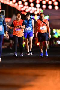 BIB: 27417, 40129, 2311
                            <button type="button" onclick="openModal(16629866)" class="btn btn-primary btn-sm float-right btn-popup" data-toggle="modal" data-target=".modal-high-quality">
                        <i class="fas fa-shopping-cart"></i> Add to Cart
                    </button>
                                            <button type="button" onclick="isThisMe(16629866, true)" class="btn btn-success btn-sm float-right btn-popup btn-isme hidden" data-toggle="tooltip" data-placement="bottom" title="นี่คือรูปของคุณใช่ไหม คลิกที่นี่เพื่อเอาเข้าอัลบั้ม">
                        <i class="fas fa-plus"></i> Add to album
                    </button>
                    <button type="button" onclick="isThisMe(16629866, false)" class="btn btn-warning btn-sm float-right btn-popup btn-isnotme hidden">
                        <i class="fas fa-ban"></i> Remove from album
                    </button>