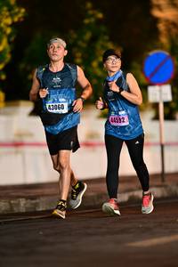 BIB: 43060, 44592
                            <button type="button" onclick="openModal(17047405)" class="btn btn-primary btn-sm float-right btn-popup" data-toggle="modal" data-target=".modal-high-quality">
                        <i class="fas fa-shopping-cart"></i> Add to Cart
                    </button>
                                            <button type="button" onclick="isThisMe(17047405, true)" class="btn btn-success btn-sm float-right btn-popup btn-isme hidden" data-toggle="tooltip" data-placement="bottom" title="นี่คือรูปของคุณใช่ไหม คลิกที่นี่เพื่อเอาเข้าอัลบั้ม">
                        <i class="fas fa-plus"></i> Add to album
                    </button>
                    <button type="button" onclick="isThisMe(17047405, false)" class="btn btn-warning btn-sm float-right btn-popup btn-isnotme hidden">
                        <i class="fas fa-ban"></i> Remove from album
                    </button>
