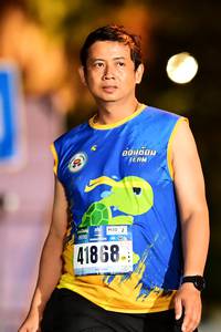 BIB: 418
                            <button type="button" onclick="openModal(18068355)" class="btn btn-primary btn-sm float-right btn-popup" data-toggle="modal" data-target=".modal-high-quality">
                        <i class="fas fa-shopping-cart"></i> Add to Cart
                    </button>
                                            <button type="button" onclick="isThisMe(18068355, true)" class="btn btn-success btn-sm float-right btn-popup btn-isme hidden" data-toggle="tooltip" data-placement="bottom" title="นี่คือรูปของคุณใช่ไหม คลิกที่นี่เพื่อเอาเข้าอัลบั้ม">
                        <i class="fas fa-plus"></i> Add to album
                    </button>
                    <button type="button" onclick="isThisMe(18068355, false)" class="btn btn-warning btn-sm float-right btn-popup btn-isnotme hidden">
                        <i class="fas fa-ban"></i> Remove from album
                    </button>