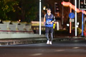 BIB: 42941
                            <button type="button" onclick="openModal(16754930)" class="btn btn-primary btn-sm float-right btn-popup" data-toggle="modal" data-target=".modal-high-quality">
                        <i class="fas fa-shopping-cart"></i> Add to Cart
                    </button>
                                            <button type="button" onclick="isThisMe(16754930, true)" class="btn btn-success btn-sm float-right btn-popup btn-isme hidden" data-toggle="tooltip" data-placement="bottom" title="นี่คือรูปของคุณใช่ไหม คลิกที่นี่เพื่อเอาเข้าอัลบั้ม">
                        <i class="fas fa-plus"></i> Add to album
                    </button>
                    <button type="button" onclick="isThisMe(16754930, false)" class="btn btn-warning btn-sm float-right btn-popup btn-isnotme hidden">
                        <i class="fas fa-ban"></i> Remove from album
                    </button>