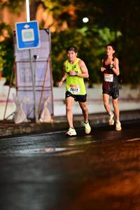 BIB: 0932, 20182
                            <button type="button" onclick="openModal(16429958)" class="btn btn-primary btn-sm float-right btn-popup" data-toggle="modal" data-target=".modal-high-quality">
                        <i class="fas fa-shopping-cart"></i> Add to Cart
                    </button>
                                            <button type="button" onclick="isThisMe(16429958, true)" class="btn btn-success btn-sm float-right btn-popup btn-isme hidden" data-toggle="tooltip" data-placement="bottom" title="นี่คือรูปของคุณใช่ไหม คลิกที่นี่เพื่อเอาเข้าอัลบั้ม">
                        <i class="fas fa-plus"></i> Add to album
                    </button>
                    <button type="button" onclick="isThisMe(16429958, false)" class="btn btn-warning btn-sm float-right btn-popup btn-isnotme hidden">
                        <i class="fas fa-ban"></i> Remove from album
                    </button>