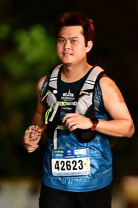 BIB: 42623
                            <button type="button" onclick="openModal(18157595)" class="btn btn-primary btn-sm float-right btn-popup" data-toggle="modal" data-target=".modal-high-quality">
                        <i class="fas fa-shopping-cart"></i> Add to Cart
                    </button>
                                            <button type="button" onclick="isThisMe(18157595, true)" class="btn btn-success btn-sm float-right btn-popup btn-isme hidden" data-toggle="tooltip" data-placement="bottom" title="นี่คือรูปของคุณใช่ไหม คลิกที่นี่เพื่อเอาเข้าอัลบั้ม">
                        <i class="fas fa-plus"></i> Add to album
                    </button>
                    <button type="button" onclick="isThisMe(18157595, false)" class="btn btn-warning btn-sm float-right btn-popup btn-isnotme hidden">
                        <i class="fas fa-ban"></i> Remove from album
                    </button>
