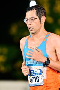 BIB: 4716
                            <button type="button" onclick="openModal(17918448)" class="btn btn-primary btn-sm float-right btn-popup" data-toggle="modal" data-target=".modal-high-quality">
                        <i class="fas fa-shopping-cart"></i> Add to Cart
                    </button>
                                            <button type="button" onclick="isThisMe(17918448, true)" class="btn btn-success btn-sm float-right btn-popup btn-isme hidden" data-toggle="tooltip" data-placement="bottom" title="นี่คือรูปของคุณใช่ไหม คลิกที่นี่เพื่อเอาเข้าอัลบั้ม">
                        <i class="fas fa-plus"></i> Add to album
                    </button>
                    <button type="button" onclick="isThisMe(17918448, false)" class="btn btn-warning btn-sm float-right btn-popup btn-isnotme hidden">
                        <i class="fas fa-ban"></i> Remove from album
                    </button>