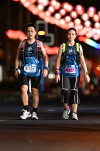 BIB: 41591, 44622
                            <button type="button" onclick="openModal(17089354)" class="btn btn-primary btn-sm float-right btn-popup" data-toggle="modal" data-target=".modal-high-quality">
                        <i class="fas fa-shopping-cart"></i> Add to Cart
                    </button>
                                            <button type="button" onclick="isThisMe(17089354, true)" class="btn btn-success btn-sm float-right btn-popup btn-isme hidden" data-toggle="tooltip" data-placement="bottom" title="นี่คือรูปของคุณใช่ไหม คลิกที่นี่เพื่อเอาเข้าอัลบั้ม">
                        <i class="fas fa-plus"></i> Add to album
                    </button>
                    <button type="button" onclick="isThisMe(17089354, false)" class="btn btn-warning btn-sm float-right btn-popup btn-isnotme hidden">
                        <i class="fas fa-ban"></i> Remove from album
                    </button>